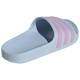 Adidas Adilette Aqua K
